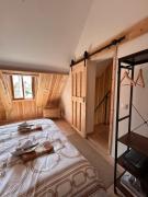 Top Chaumont-sur-Tharonne