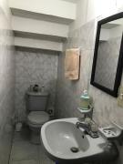 Top Cartagena de Indias