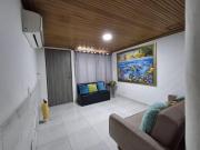 Top Cartagena de Indias