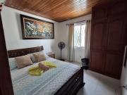 Top Cartagena de Indias