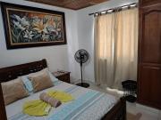 Top Cartagena de Indias