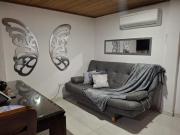 Top Cartagena de Indias