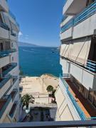 Top Sarandë