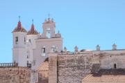 Top Sucre