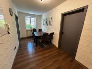 Top Waldsassen Top Waldsassen
