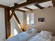 Top Marburg an der Lahn