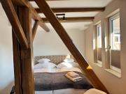 Top Marburg an der Lahn