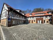 Top Marburg an der Lahn