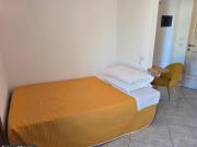 Top Olbia