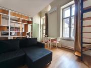 Top Budapest