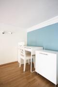 Top Budapest