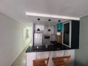 Top Olinda