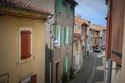 Top Aussillon