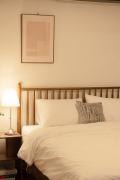 Onstay Yeongildae walking distance 143m2 3 rooms, 2 bathrooms Maximum 8 people #Family accommodation