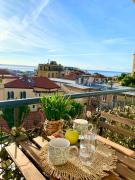Top Sanremo