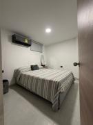 Top Barranquilla