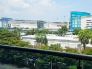 Top Manila