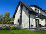Villa LUX Luis