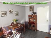 Top Le Poujol-sur-Orb