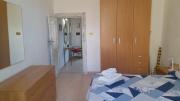 Top Tropea