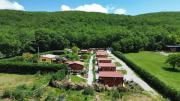 Top Albano di Lucania
