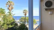 Top Toulon