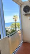Top Toulon