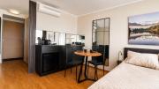 Cozy Aisa Stay