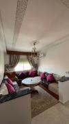 Bel appartement calme et cosy