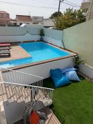 Top Almada