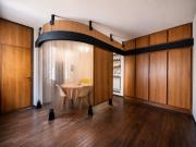 Glory House Trastevere 4