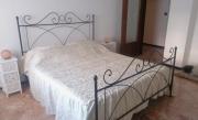 Top Rapallo