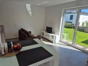 Top Wincheringen