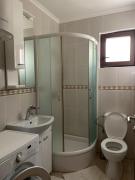 Top Petrovac na Moru