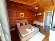 Nili Hotel