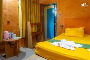 Bathle Eco Resort