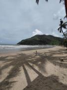 Top El Nido Top El Nido