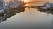 Top Cartagena de Indias