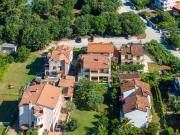 Top Rovinj