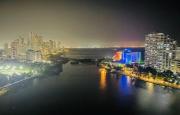 Top Cartagena de Indias