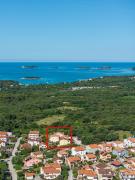 Top Rovinj