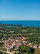 Top Rovinj