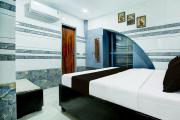 Top Mohali