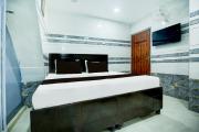 Top Mohali
