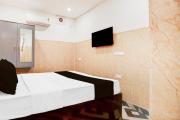 Top Mohali