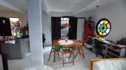 Top Arraial dAjuda