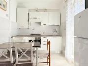 Top Porto Recanati