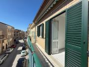 Top Porto Recanati