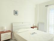 Top Porto Recanati