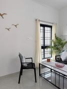 Top Chennai